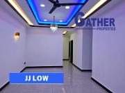 Price NegoBedong SemiD Fully Renovated House For Sales...