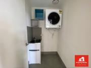 Price negotiable City & Water View 2 Bedroom 2 Bath 1...