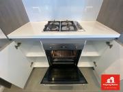 Price negotiable City & Water View 2 Bedroom 2 Bath 1...