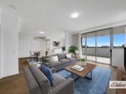 PRICE REDCUTION! APARTMENT FOR SALE WATER VIEWS | PRIME... PRICE REDCUTION! APARTMENT FOR SALE WATER VIEWS | PRIME...