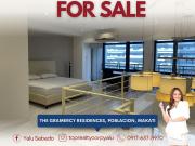 PRICE REDUCED! 2 Bedroom 2BR Condo at The Gramercy...