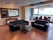 PRICE REDUCED: 2 Bedroom Condo for Sale in St. Francis...