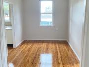 PRICE REDUCED 6 MONTH LEASE ONLY