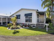 Price Reduced as Owner wants it SOLD! October's Best...