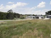 Price Reduced Brown Hill Beauty With Magnificent Outlook