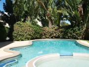 Price reduced budds beach bargain be quick!