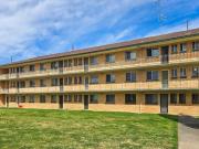 Invest and Rest or Live In and Love! Sensational Value