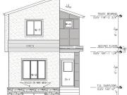 PRICE REDUCED For Sale 857 Boyd Avenue Winnipeg MB PRICE REDUCED For Sale 857 Boyd Avenue Winnipeg MB