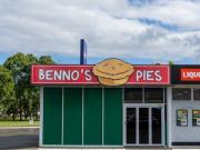 PRICE REDUCED! MOTIVATED VENDOR!