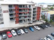 Price Reduced! Premium CBD Investment or Lifestyle...