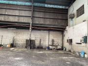 PRICE REDUCED TO 60M NETT 1076 SQM WAREHOUSE FOR SALE IN...