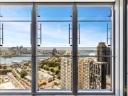 Price Reduced! Unrivaled Views of the Opera House &...