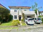 PRICE REDUCED❗️Verdana Homes, Bacoor, Cavite 4 Bedroom...