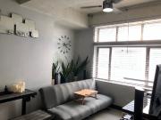 PRICE REDUCTION! 2BR Condo For Sale at Manhattan Parkway...