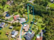 Price Reduction