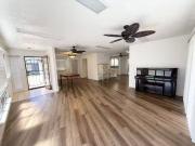 Price reduction! $500 move in discount! Manoa Valley 3...