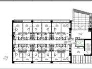 Price reduction! Modern studio Accommodation