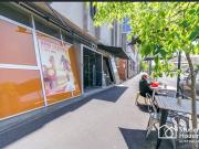 Price reduction! Modern & stylish fully furnished studio...