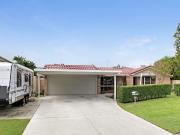 Price Reduction ! Motivated Sellers Will consider all...