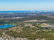 PRICE REDUCTION OFFERS ABOVE $1,100,000 BUILD YOUR DREAM... PRICE REDUCTION OFFERS ABOVE $1,100,000 BUILD YOUR DREAM...