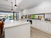 HUGE PRICE REDUCTION OUTSTANDING VALUE PREMIER...