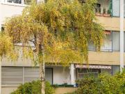 Price Reduction | Perfect for Families Modern &...