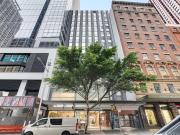 PRICE REDUCTION Sale/Lease Perfectly Located CBD office