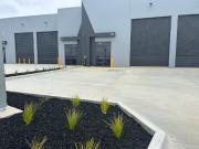 PRICE REDUCTION, STAMP DUTY SAVINGS!