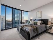 Price Revised $2,100,000 $2,300,000 | Luxury Living...