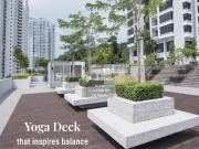 Price: RM900K Match Market Value Currently Market Rental...