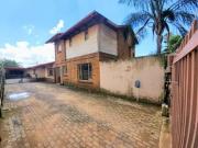 priced for a fast available opportun.