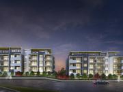 Priced for First Home Buyers