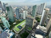 PRICED TO SELL – EXCLUSIVE LISTING! 2BR Unit for Sale in...