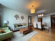 Priced to Sell! 3BR Unit in Park Terraces Tower 1,...