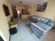 Priced to sell! Apartment for sale at jackal creek estate
