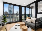 Priced to Sell Brand New 2 Bedroom Apartment