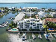 PRICED TO SELL! GROUND FLOOR UNIT WITH EXPANSIVE...