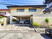 PRICED TO SELL! HOUSE FOR SALE IN VALLE VERDE 1, PASIG CITY
