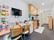 Priced to sell, Massive 15.3% Rental Return, Absolutely...