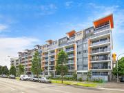 Priced to sell motivated vendor modern 2 bedroom...