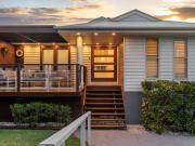 PRICED TO SELL! OUTSTANDING VALUE BY THE BEACH