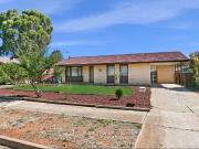 Priceless on Palari Crecent