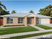 PRICES INCLUDE COMPLIANCE TO ACCESSIBILITY AND ENERGY...