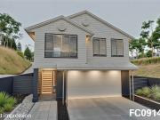 PRICES INCLUDE COMPLIANCE TO ACCESSIBILITY AND ENERGY...