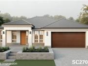 PRICES INCLUDE COMPLIANCE TO ACCESSIBILITY AND ENERGY...