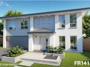 PRICES INCLUDE COMPLIANCE TO ACCESSIBILITY AND ENERGY...