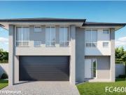 PRICES INCLUDE COMPLIANCE TO ACCESSIBILITY AND ENERGY...