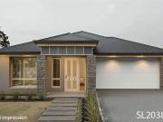 PRICES INCLUDE COMPLIANCE TO ACCESSIBILITY AND ENERGY...