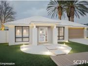 PRICES INCLUDE COMPLIANCE TO ACCESSIBILITY AND ENERGY...