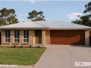 PRICES INCLUDE COMPLIANCE TO ACCESSIBILITY AND ENERGY...
